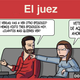 Imagen para el artículo titulado 7 tipos de personas con las que no querrás ver tus series de TV